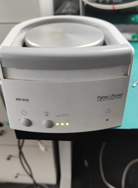 费雪派克MR810湿化器维修配件热敏电阻加热盘医疗设备维修维护