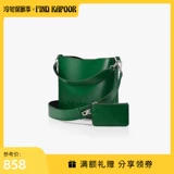 Найдите орнамент для карты моды Kapoor Van Detkapl