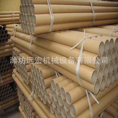 纸筒纸印管烤品干烟花筒烘干房房刷制品干燥设备纸H066制干燥机