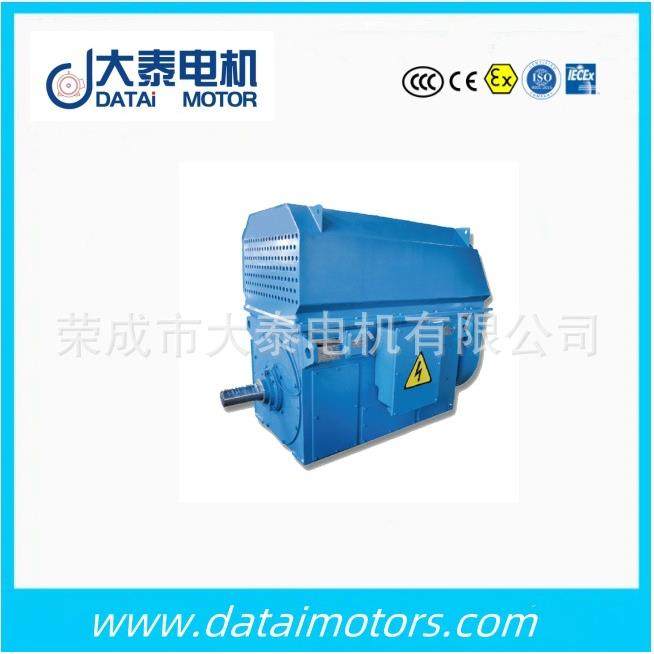 大泰电机YKK-710-2高压电机6KV风机水泵压缩机配套高压电机,汽车零部件/养护/美容/维保,工程机械轮胎,淘宝优惠券,粉丝福利购,淘宝优惠卷