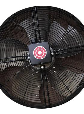 德国洛森rosenberg 风机AKSD 630-6N