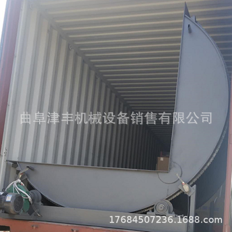 全自动90度板材翻板机 各种大板翻转机 90度变压器翻转机