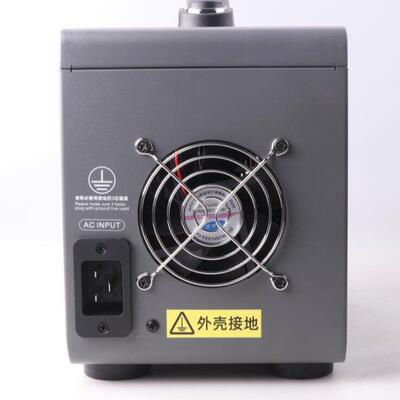 永航EV-Pak植保无人0器机U6eQ平衡充电4通道6JFP0A300W15分钟快充