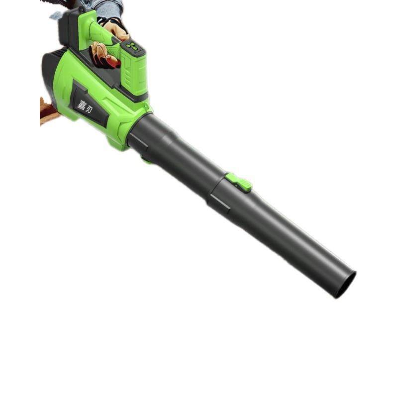 背负式吹风机48V大功率电动吹落叶灰尘鼓风机环卫工人吹雪大风力,汽车零部件/养护/美容/维保,工程机械轮胎,淘宝优惠券,粉丝福利购,淘宝优惠卷