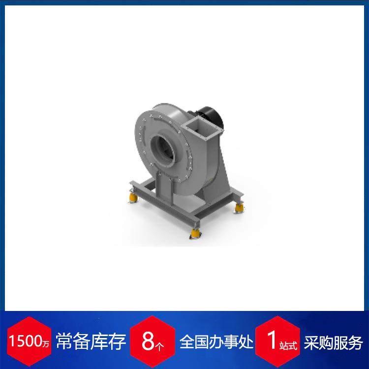 供应波兰nyborg-mawent风机ZWP 20 1390 rpm,农机/农具/农膜,打药机/弥雾机,淘宝优惠券,粉丝福利购,淘宝优惠卷