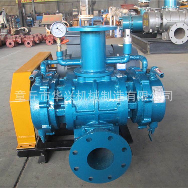 XSR/华福兴牌三叶罗茨鼓风机环保节能气力输送罗茨鼓风机,农机/农具/农膜,打药机/弥雾机,淘宝优惠券,粉丝福利购,淘宝优惠卷