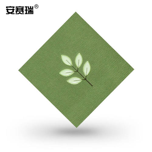 安赛瑞地垫自粘拼接防滑方块拼图免胶楼梯踏步垫45×45cm五叶草果