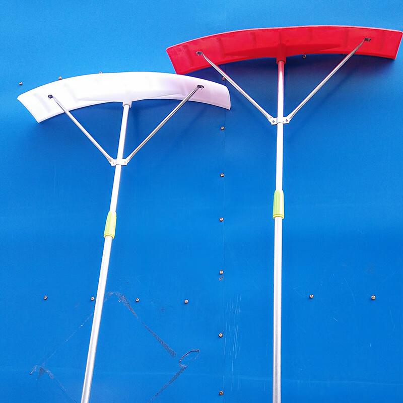 科力邦(kelibang)大棚推雪板推雪板铲子(含柄)KB4002(个)