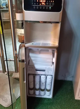 适用欧派净水器滤芯cy-js911