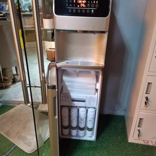 适用欧派净水器滤芯cy-js911