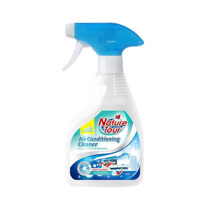 kissback浴室清洁剂500ml送工具