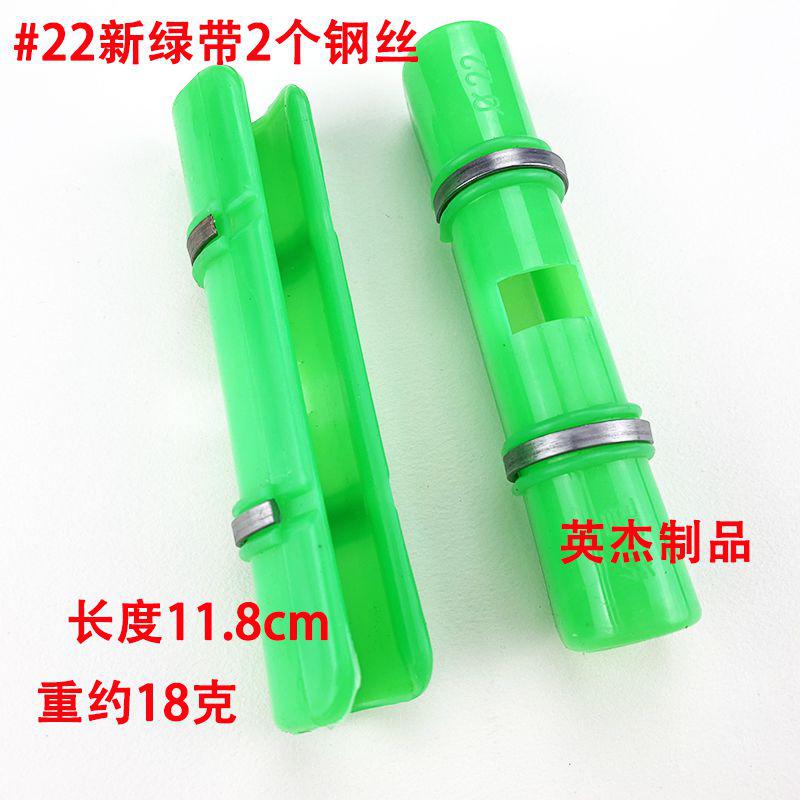 系统压膜卡材硬货架韩式管卡子卡扣防风钢架卷帘机固膜卡箍扣件|msdalam kategori penghantaran bunga/bunga simulasi/tumbuhan berkebun, Gardening Supplies, Peralatan Perkebunan lain - dari Buy2taobao.com untuk memberikan perkhidmatan ejen Taobao profesional membeli