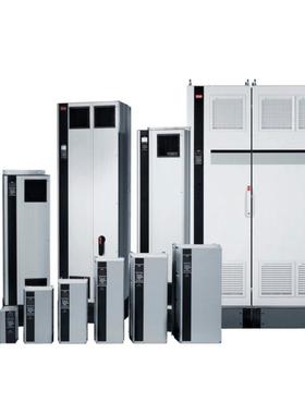 丹佛斯变频器 FC301 FC302 FC102 FC202 TR200 CUE202 CD302咨询