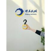 葫芦镇店宝柜式 倒挂炼0.25吨手葫芦迷你手葫芦微型葫芦