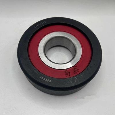 叉车门架滚轮轴承 80611K5T 30311XT 80611K2T 80611K4T XE85M30