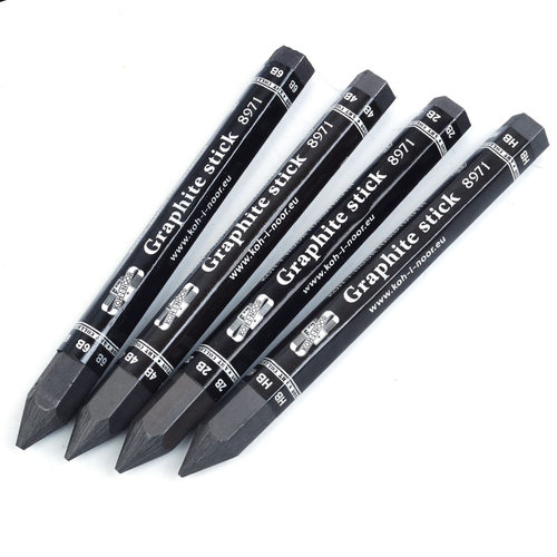 石墨棒铅笔素材模板 石墨棒铅笔图片下载 小麦优选