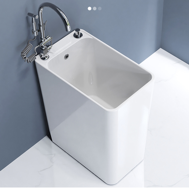 潮流精品，品质保证，厂家直销，价格实惠