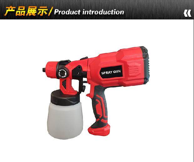 Handheld equipment convenient chocolate Sand blasting machine baking small-scale Cake decorate Airbrush Dessert automaticin the Kitchen/Cooking utensils , Barbecue/Bakeware , Baking DIY Appliance , Other baking utensils  category - from Buy2taobao.com to provide professional Taobao agent buy service