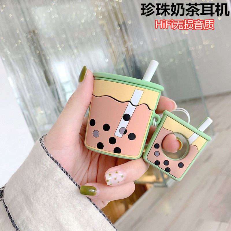 HALFSun蓝牙耳机适用于vivo真无线蓝牙iqoo双耳半入耳式x27pro步步高x21耳塞20通用nex女生x23专用s1原装正品