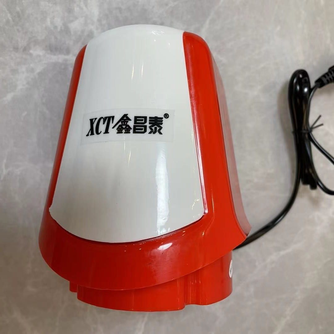 鑫昌泰绞肉机电机主机机头多功能电动料理机原装配件大全厂家直销,厨房/烹饪用具,绞肉机/碎肉宝,淘宝优惠券,粉丝福利购,淘宝优惠卷