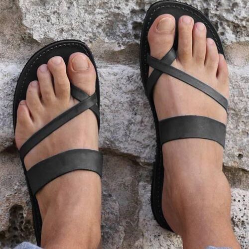 43码凉鞋Women big yard shoes Summer slippers causal sandal
