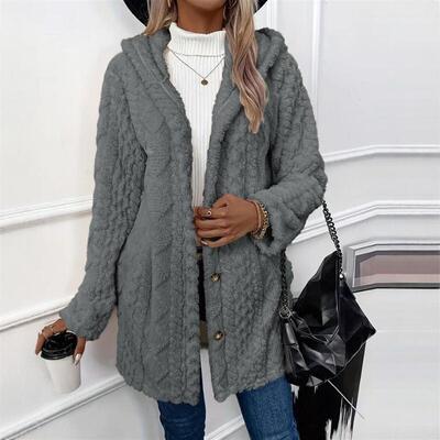 fashionclothejkwomprd