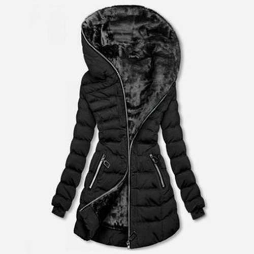 WinterWomHdlgsvwajack