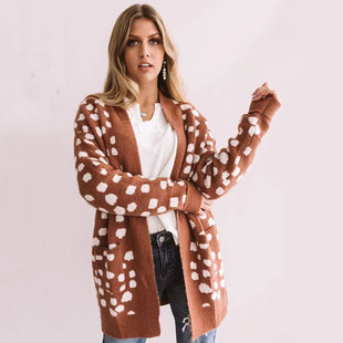 2023 winter shirt clothes sweater sweaters ladies 毛衣 women