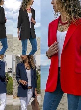 Coat For Women Winter Short Ladies Jackets Jacket Coats外套