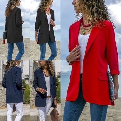 Coat For Women Winter Short Ladies Jackets Jacket Coats外套