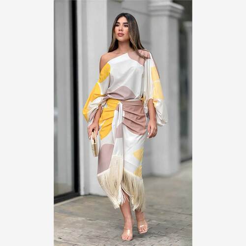 2024Fashionclothewomd