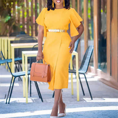 2024Fashionclothewomd