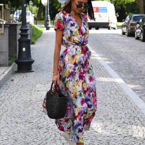 fashionclothewomdrpluz