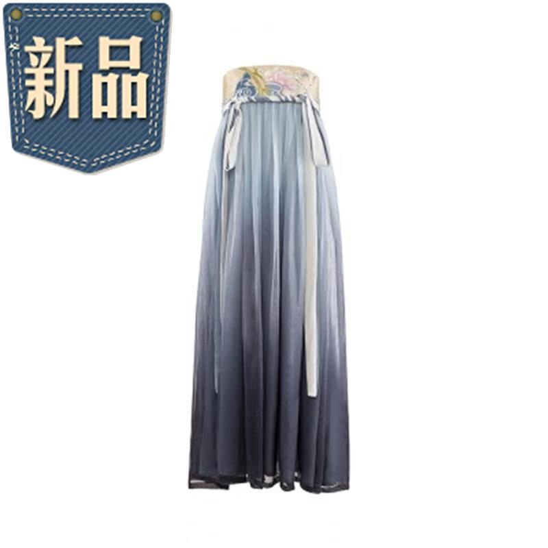 汉服上襦单卖 对襟长恨歌汉服大袖薄衫对e襟上襦刺绣齐胸襦裙大袖|ruв категории Женская одежда, костюм/национальная одежда/театр костюм, национальная одежда/этап погрузки - от Buy2taobao.com для оказания профессиональной услуги покупки агента Taobao