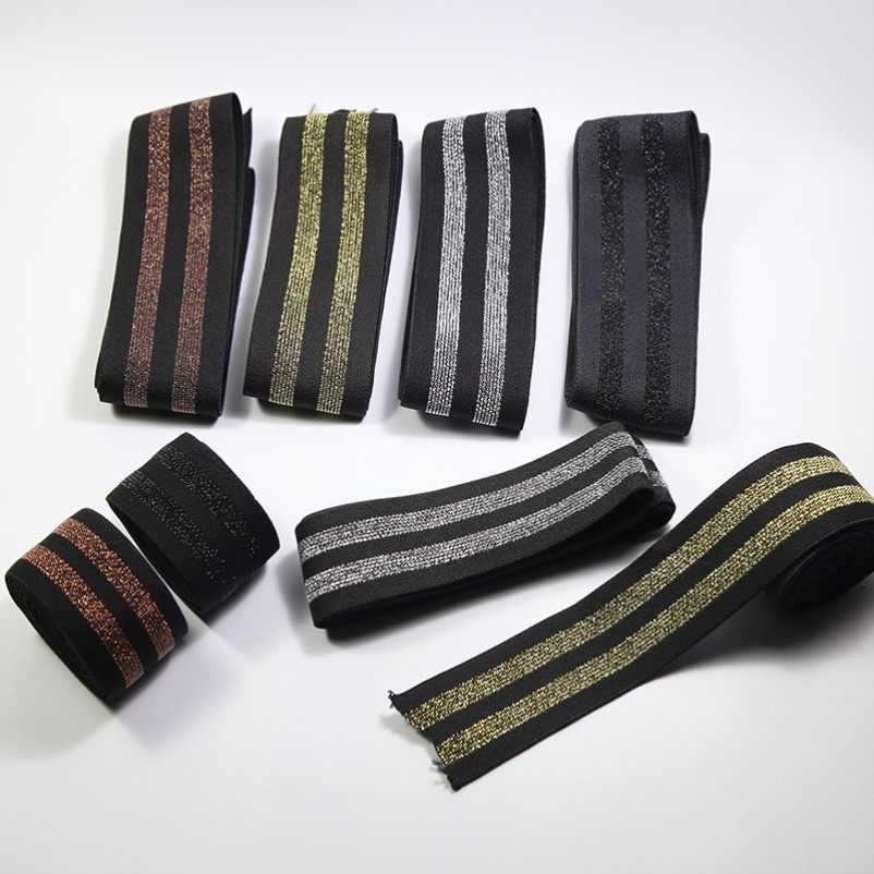 衣服裤子侧缝加肥牛仔裤侧面加宽条加宽边条布条装饰条边带条织带,居家布艺,丝带/绸带/布带,淘宝优惠券,粉丝福利购,淘宝优惠卷