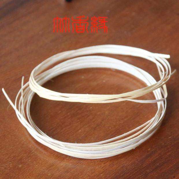 精选藤皮藤丝渔具DIY材料竹竿挂竿挂烟斗配饰鱼竿装饰藤条钓具|ruв категории домашний ткань, швейная diy материалов, инструментов и готовой продукции, швейная diy аксессуары/аксессуары/аксессуары, канат - от Buy2taobao.com для оказания профессиональной услуги покупки агента Taobao