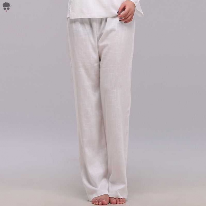 汉服中衣汉服内搭中衣日常男女中裤襦裙古代内衣春秋睡衣白竹节棉|msdalam kategori Butik wanita / wanita, pakaian/pakaian kebangsaan/peringkat pakaian, pakaian kebangsaan/pakaian - dari Buy2taobao.com untuk memberikan perkhidmatan ejen Taobao profesional membeli