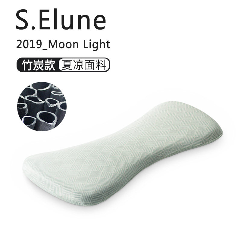 Waist protection Lumbar disc Outstanding Lumbar pad Memory Foam Backrest pad Lumbar pillow The bed sleep Lumbar pregnant woman Sleepin the Home Fabric , Pillow/Pillow  category - from Buy2taobao.com to provide professional Taobao agent buy service