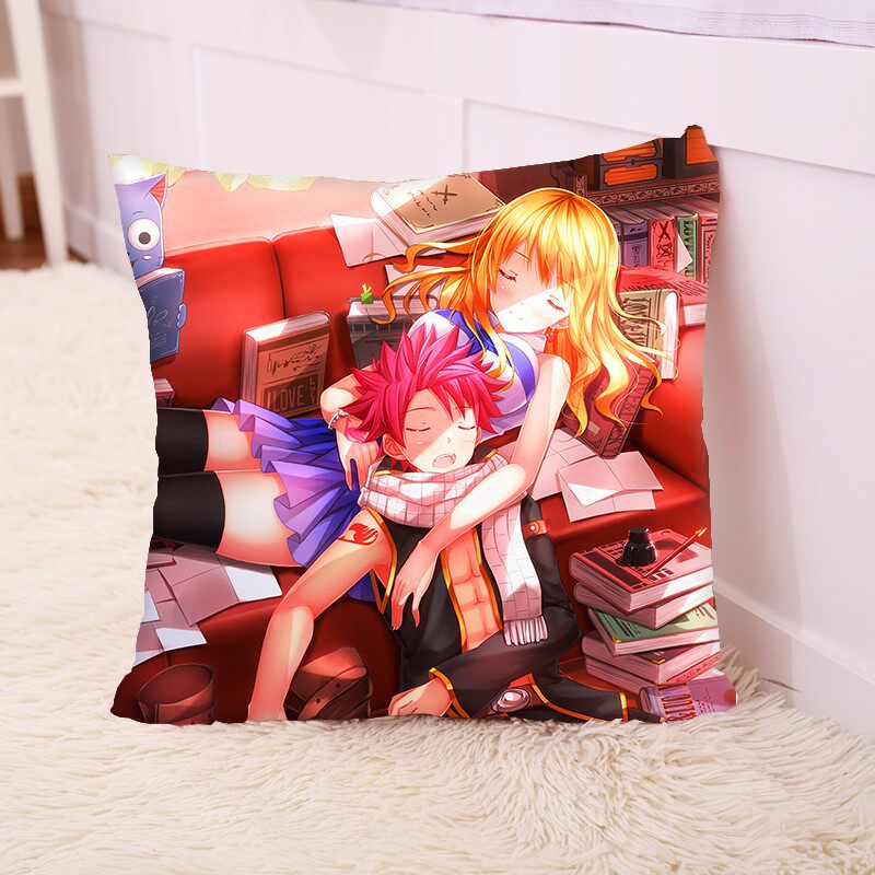 妖精的尾巴漫画价格 妖精的尾巴漫画图片 星期三