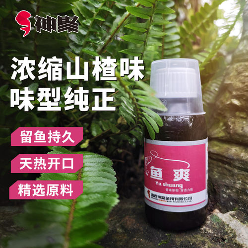 鱼爽神聚神聚鱼爽黑坑小药竞技