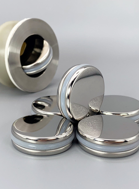 洗手盆漏水塞洗脸盆堵孔塞洗手台面盆水池漏塞下水器配件翻盖塞子