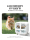 Homan pet drying box PD135 автоматический фен для кошек и собак, обдув водой, купание, фен для волос, бытовой фен для выдувания волос mini 3