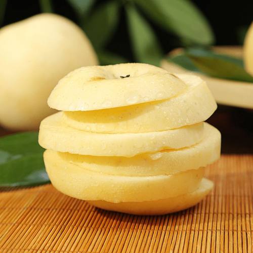 奶油富士山东烟台脆甜立减5元