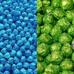 【断崖式+排·爆·燃三合一】顽固类代谢-打破无效深度循环燃茶膏