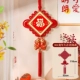 30#Dragon Year Daji Pisces Model