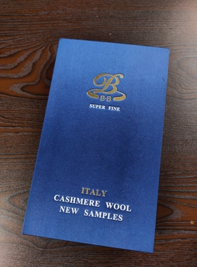 条纹70%羊毛280克四季款高定店定制西服面料（展示勿拍）