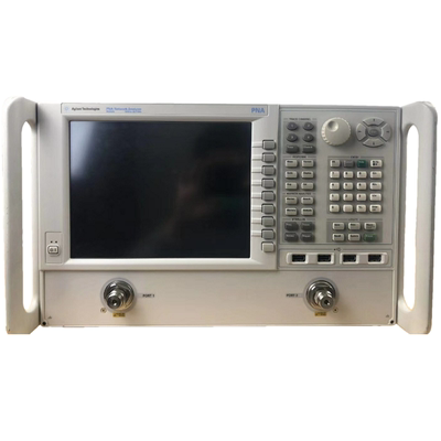 Agilent安捷伦网络分析仪N5222A