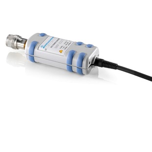 Z11 Z81 Z221 Z86功率探头 211 Z22 R&S罗德与施瓦茨NRP