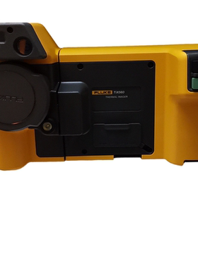 FLUKE福禄克TiX560 580 520 501 500 Ti400 450 401红外热像仪480