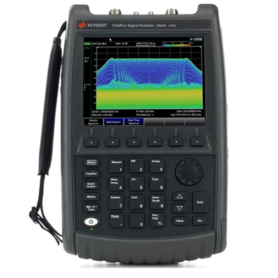 KEYSIGHT是德微波分析仪N9935B